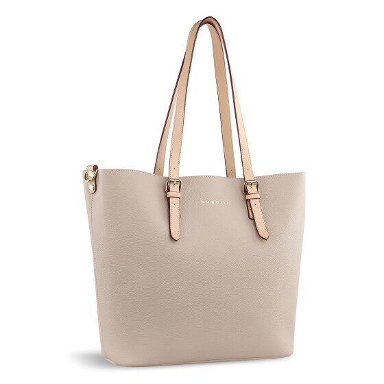 bugatti Ella Sac de shopper 31 cm