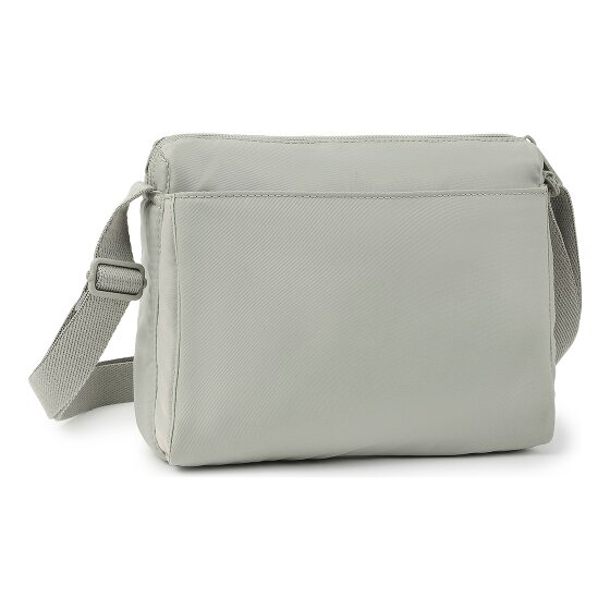 Hedgren Inner City Sac à bandoulière Protection RFID 22 cm