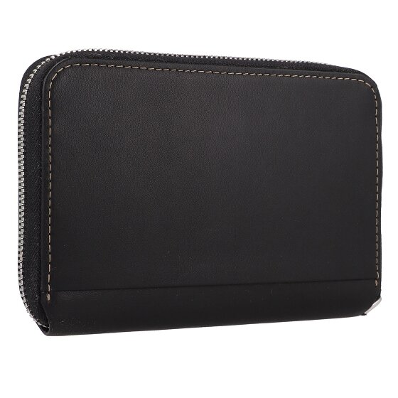 Bellroy Porte-monnaie Protection RFID Cuir 16 cm