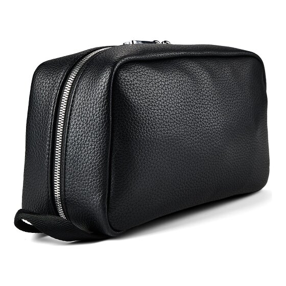 Boss Ray Trousse de toilette 25 cm