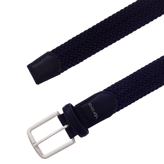 Vanzetti Ceinture