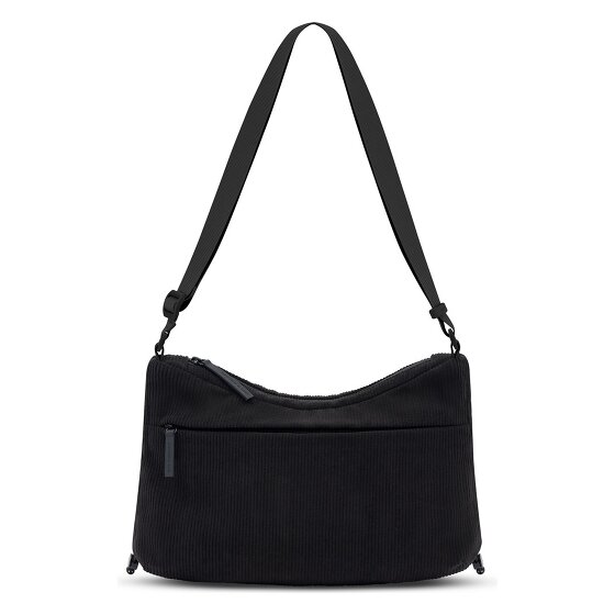 Kapten & Son Skara Sac à bandoulière 34.5 cm