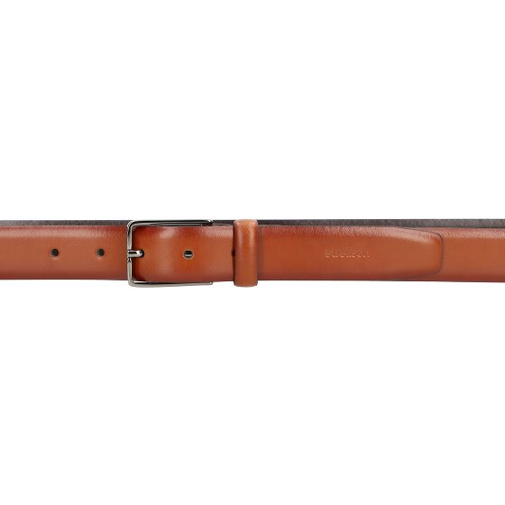 Strellson Ceinture en cuir