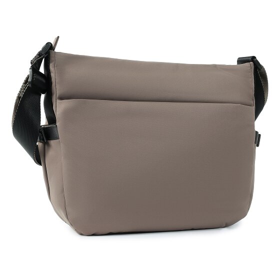 Hedgren Nova Milky Way Sac à bandoulière 32 cm