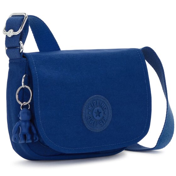 Kipling Basic Loreen Mini Sac à bandoulière 18 cm