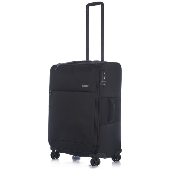 Epic Discovery Neo, trolley 4 roues 67 cm