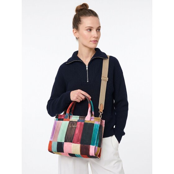 Oilily Orilla Sac à bandoulière 26 cm