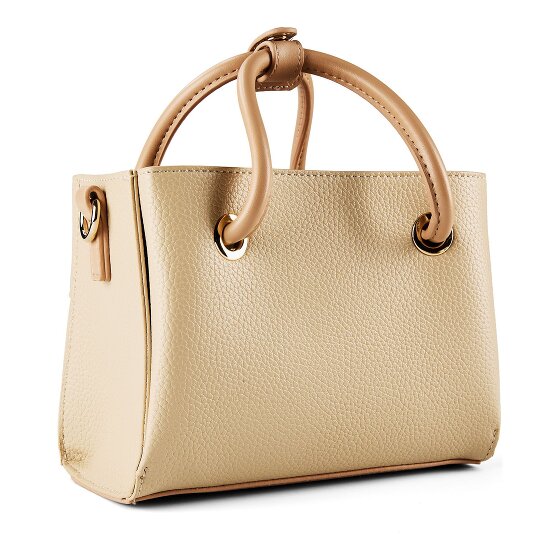 Valentino Alexia Sac à bandoulière 21 cm