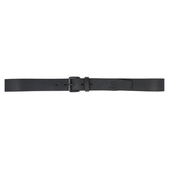 Strellson Ceinture en cuir