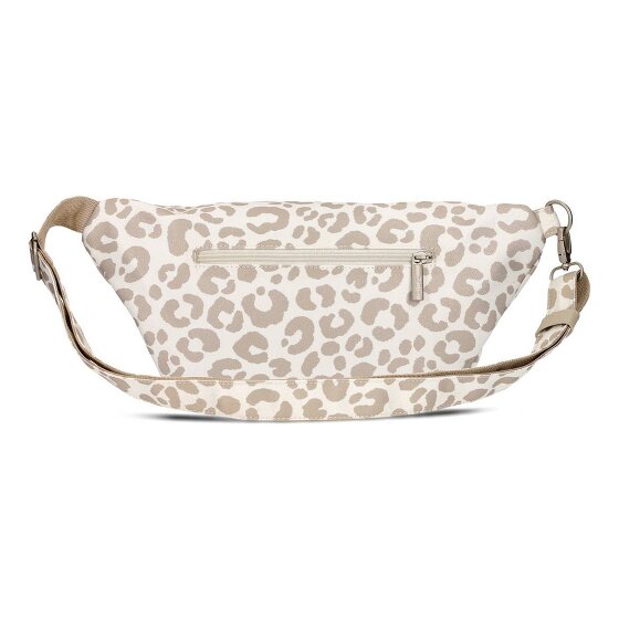 Zwei Mademoiselle.M Sac à bandoulière 40 cm