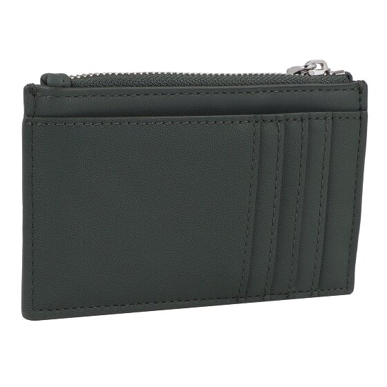 Calvin Klein CK Must Étui pour cartes de crédit 13 cm