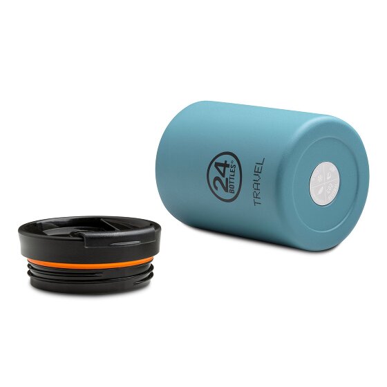 24Bottles Gobelet de voyage 350 ml