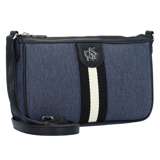 DKNY Carol Sac à bandoulière 24 cm