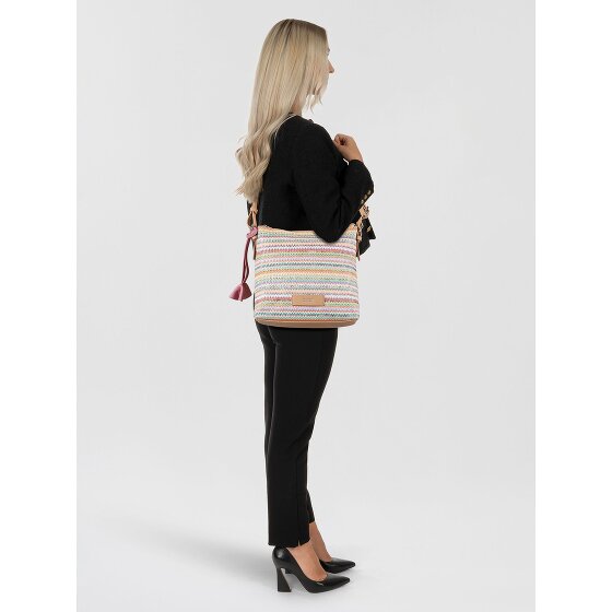 Gabor Anisa Sac à bandoulière S 24 cm