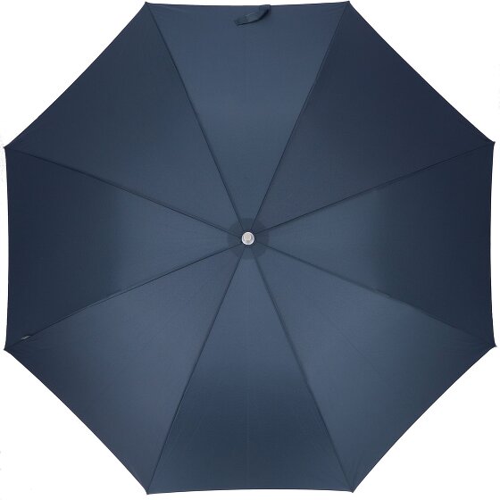 Samsonite Alu Drop S Parapluie 96 cm