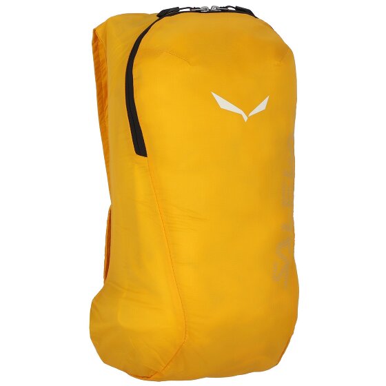 Salewa Ultralight 15 Sac à dos pliable 46 cm