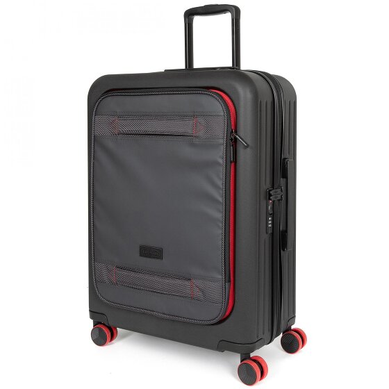 Eastpak CNNCT L 4 roues trolley 78 cm