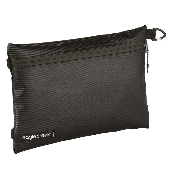 Eagle Creek Pack-It Gear Pouch M Sac de rangement 36 cm