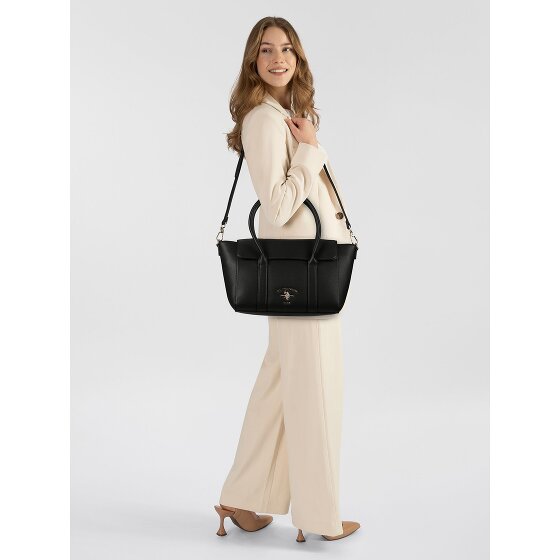 U.S. Polo Assn. Stanford Sac à bandoulière 33 cm