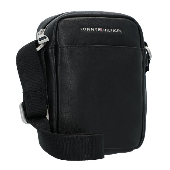 Tommy Hilfiger Sac à bandoulière City 16 cm
