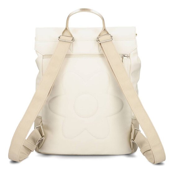 Zwei Jana Daypack 35 cm Compartiment pour ordinateur portable