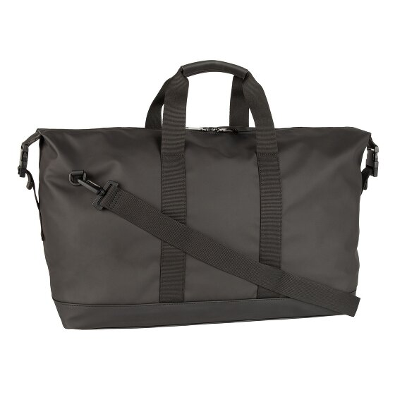 Joop! Dinamico Sac de voyage Weekender 50 cm