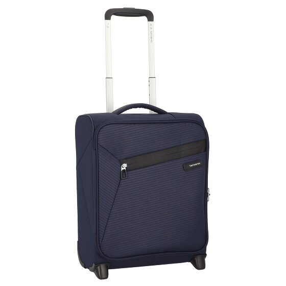 Samsonite Litebeam 2 roulettes Trolley de cabine 45 cm