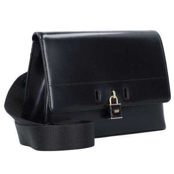 DKNY Sac à bandoulière Palmer 28 cm