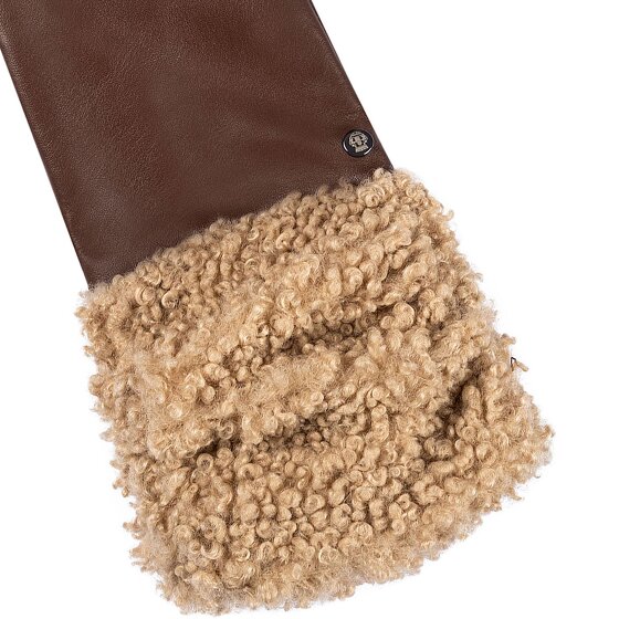 Roeckl Montrose Gants Cuir