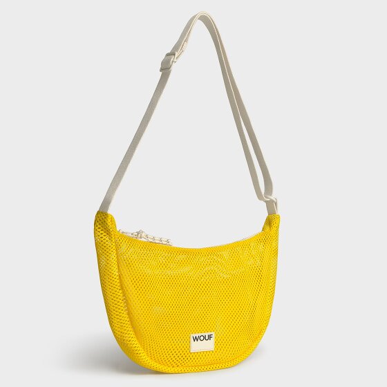 Wouf Sac à bandoulière 32 cm