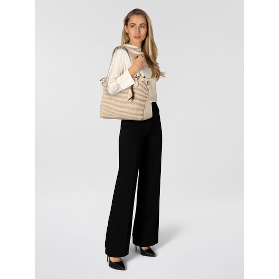 Gabor Ophelio Sac de shopper M 36 cm