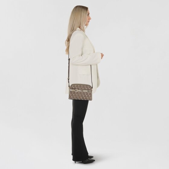 DKNY Sac à bandoulière 22 cm