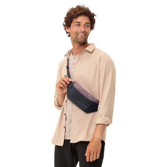 Vaude WegaMove Sac banane 29 cm