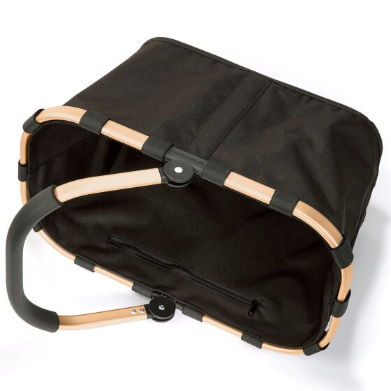 reisenthel Sac de shopper 48 cm