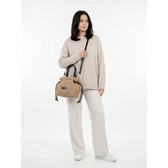 Hey Marly Coastal Companion Sac à main S 24 cm