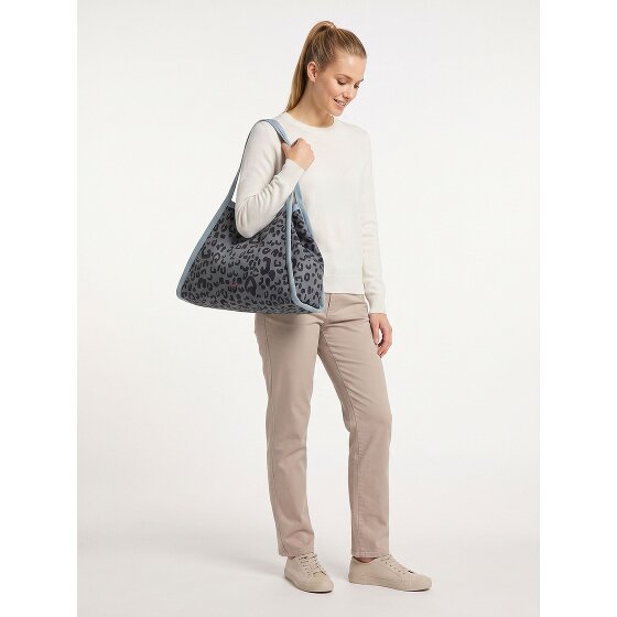 Fritzi aus Preußen Ini Sac de shopper 38 cm