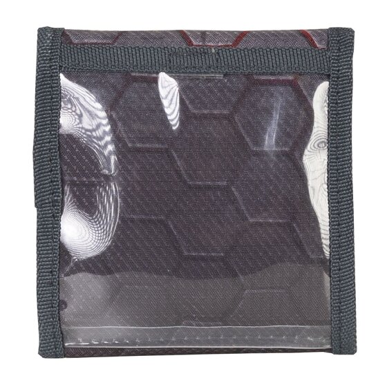 School-Mood Sac de poitrine 11 cm