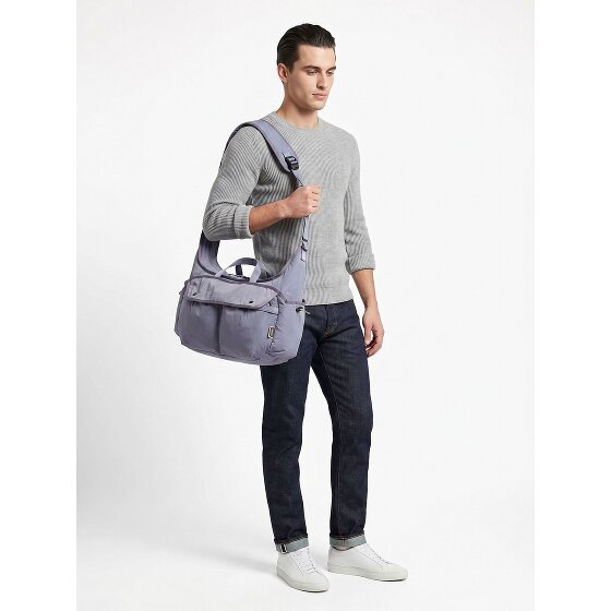Bellroy Cinch Sac à main 30 cm