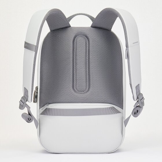 XD Design Bobby Edge Sac à dos professionnel 46 cm Compartiment pour ordinateur portable