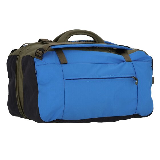 Fjällräven Vardag 45 Sac de voyage Weekender 48 cm
