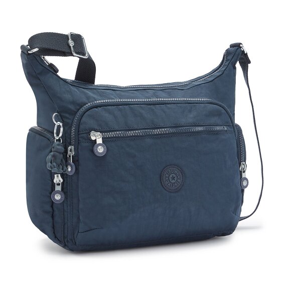 Kipling Basic Gabbie Sac à bandoulière 35,5 cm