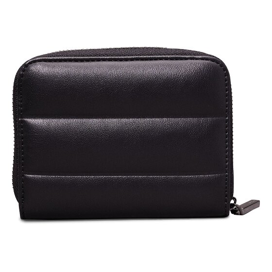 Calvin Klein Line Porte-monnaie 12 cm