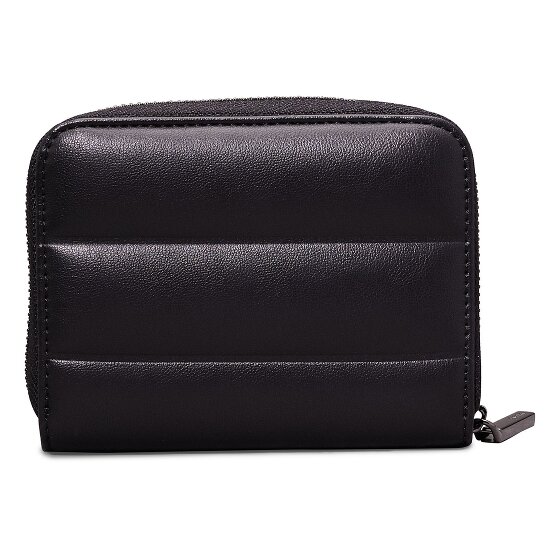 Calvin Klein Line Porte-monnaie 12 cm