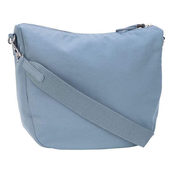 Joop! Jeans Giocoso 1.0 Delia Sac à bandoulière 25 cm
