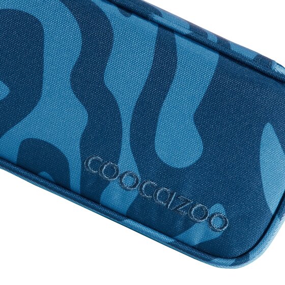 coocazoo Trousse 25 cm