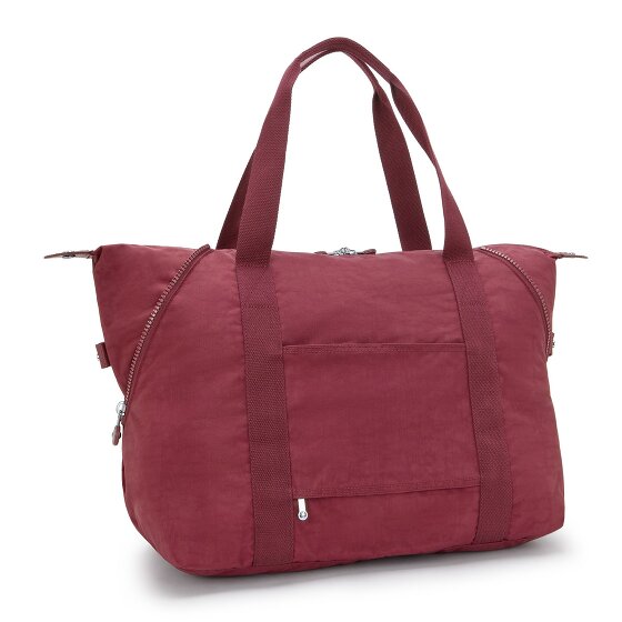 Kipling Basic Art Sac de voyage Weekender M 58 cm