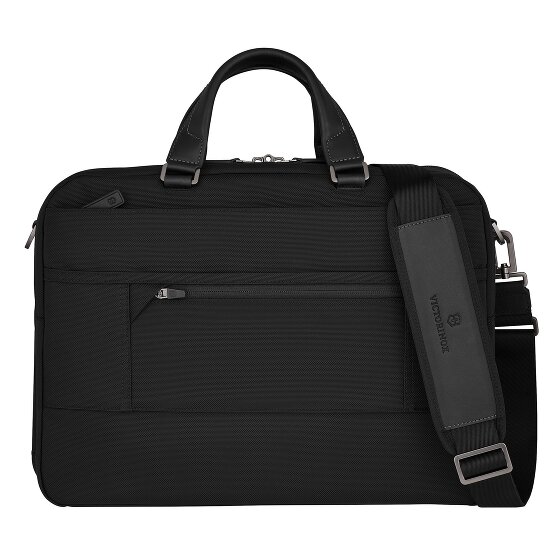 Victorinox Mythic Porte-documents 42 cm Compartiment pour ordinateur portable