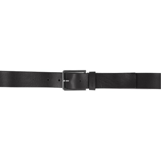 Calvin Klein Ceinture Essential en cuir