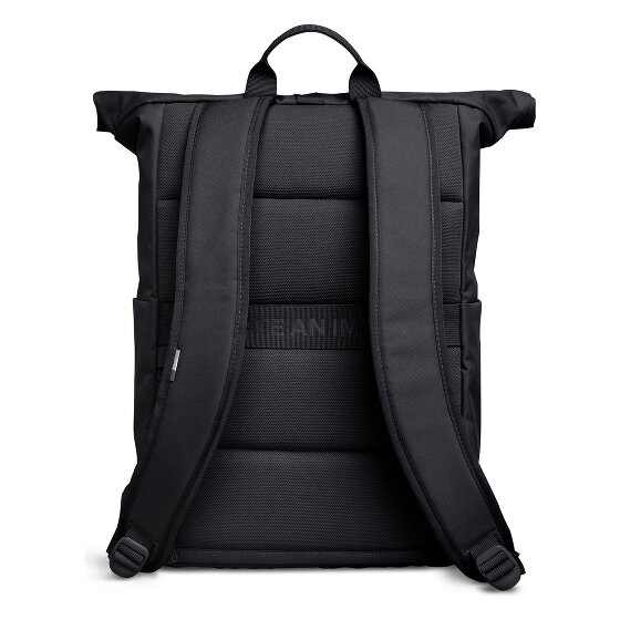 GOT BAG Rolltop Easy Daypack 30 cm Compartiment ordinateur