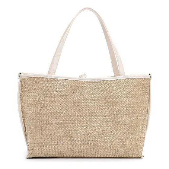 Suri Frey SFY Fany SC Sac à dos réversible M 45 cm